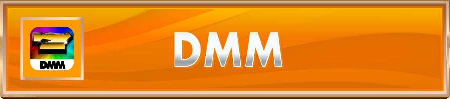 DMMぱちタウン