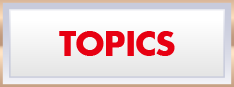 topics