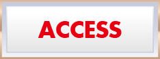 access